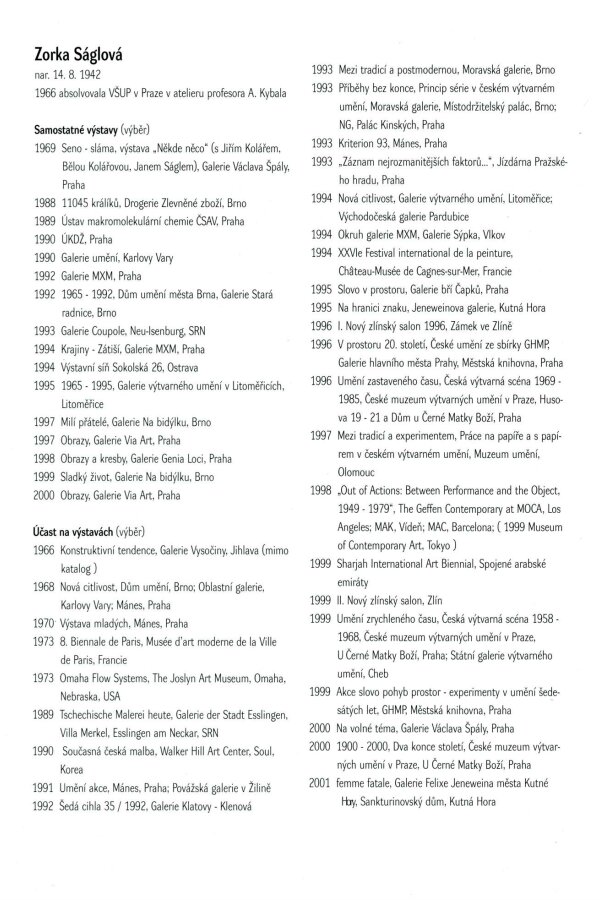DU1133-2-katalog-004.jpeg